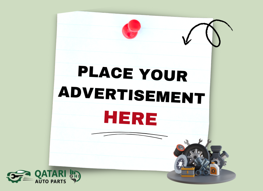 place your advertisement here